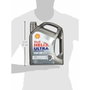 Shell Helix Ultra Professional AR 5W30 5 L