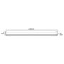 Bande LED EDM 31405 48 W Lumière LED (4000 K)