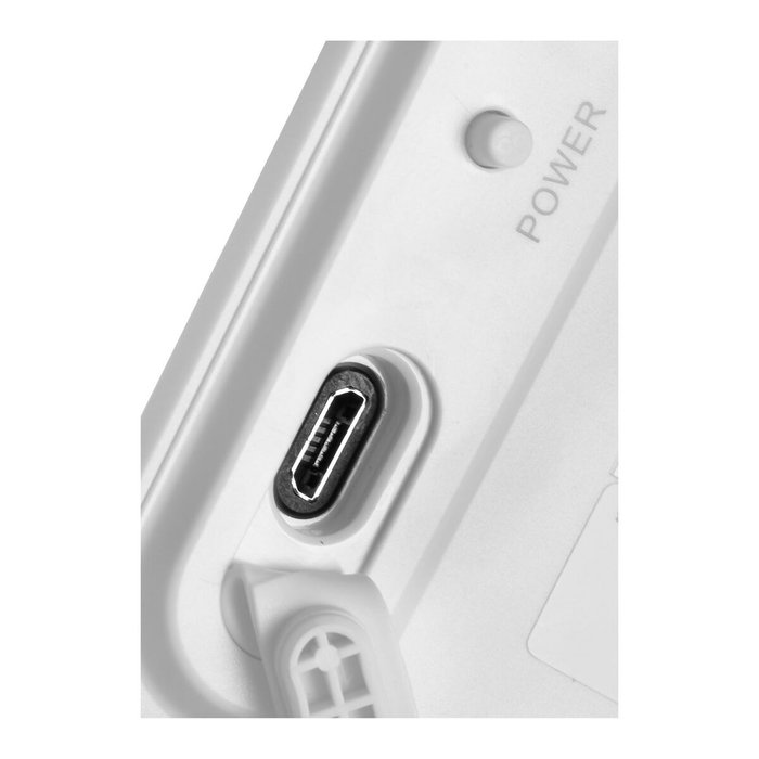 Camescope de surveillance Ezviz HB8