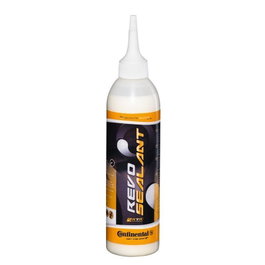 Continental Revo Sealant 60 ml