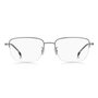 Monture de Lunettes Homme Hugo Boss BOSS 1675_F Multicouleur