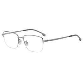 Monture de Lunettes Homme Hugo Boss BOSS 1675_F Multicouleur