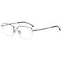 Monture de Lunettes Homme Hugo Boss BOSS 1675_F Multicouleur