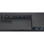 Dell P2723QE Moniteur 4K Ultra HD 27 pouces IPS Noir