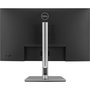 Dell P2723QE Moniteur 4K Ultra HD 27 pouces IPS Noir