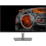 Dell P2723QE Moniteur 4K Ultra HD 27 pouces IPS Noir