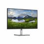 Dell P2723QE - Moniteur 4K Ultra HD 27" IPS