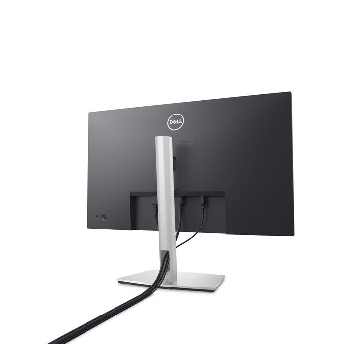 Dell P2723QE - Moniteur 4K Ultra HD 27" IPS