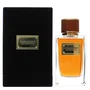 Dolce & Gabbana Velvet Exotic Leather Eau de Parfum 100 ml