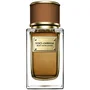 Dolce & Gabbana Velvet Exotic Leather Eau de Parfum 100 ml