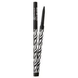 Dermacol Delineador Micro Sensacion Negra298 Gr - Eye-liner noir