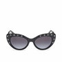 Guess GU00163 œil de chat