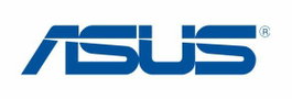 Asus Adaptateur Secteur 150W 19V 3 Broches 6 PHI Noir