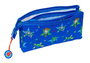 Safta Portatodo triple Toy Story "Good Vibes" - Boîte de rangement, 22 x 12 x 3 cm, pour enfant à partir de 3 ans