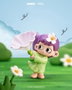 Dreame Mart AMong Dreams Assortiment de 6 Mini Figurines Blind Box