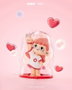 Dreame Mart AMong Dreams Assortiment de 6 Mini Figurines Blind Box