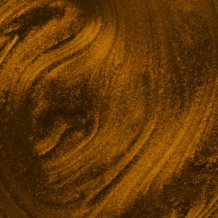 OPI VERNIS À ONGLES - Collection What's Your Mannitude - Vernis à ongles #Brand Tease 15 ml OPI VERNIS À ONGLES - Collection What's Your Mannitude - Vernis à ongles #Brand Tease 15 ml