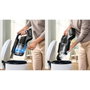 Aspirateur balai BOSCH BCS1041WAC 23,5 W
