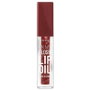 Rimmel London Oh My Gloss! Brillo Labial 08-Deep Cherry