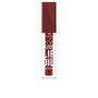 Rimmel London Oh My Gloss! Brillo Labial 08-Deep Cherry