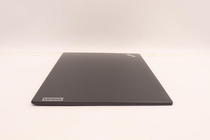 Lenovo Couvercle d'assemblage mécanique CS 3.0T BK Fenrir Lenovo Couvercle d'assemblage mécanique CS 3.0T BK Fenrir