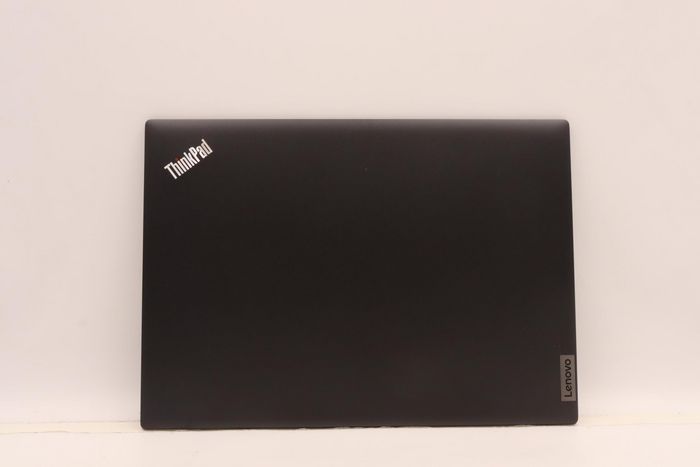 Lenovo Couvercle d'assemblage mécanique CS 3.0T BK Fenrir Lenovo Couvercle d'assemblage mécanique CS 3.0T BK Fenrir