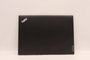 Lenovo Couvercle d'assemblage mécanique CS 3.0T BK Fenrir