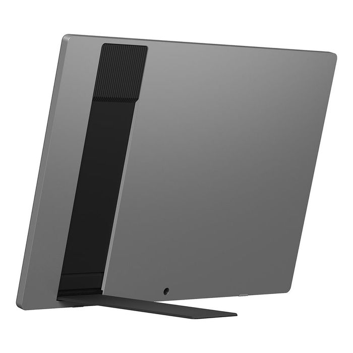 Moniteur portable LG 17MT70.ASDWU WQXGA 17"