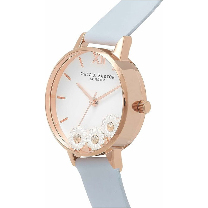 Montre Femme Olivia Burton OB16CH04 (Ø 30 mm)