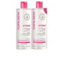 Topicrem HYDRA+ Eau Micellaire Douce Pack 2 x 400 ml