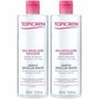 Topicrem HYDRA+ Eau Micellaire Douce Pack 2 x 400 ml