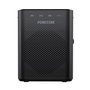 Amplificateur FONESTAR ALTA-VOZ-30 Noir 30 W