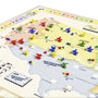 Asmodee Air Mail + Cartes Promo avec plateau réversible