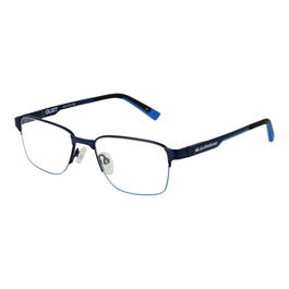 Monture de Lunettes Homme QuikSilver EQYEG03144 EBLU