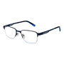 Monture de Lunettes Homme QuikSilver EQYEG03144 EBLU