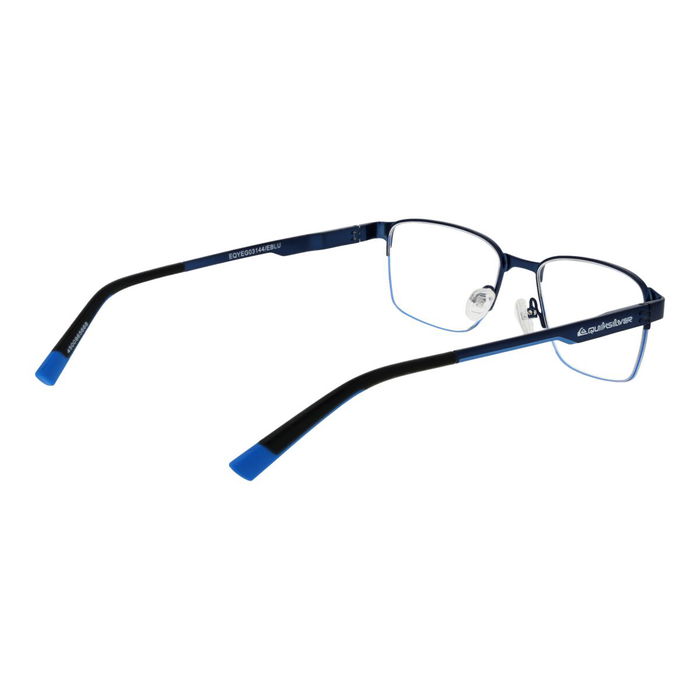 Monture de Lunettes Homme QuikSilver EQYEG03144 EBLU Monture de Lunettes Homme QuikSilver EQYEG03144 EBLU