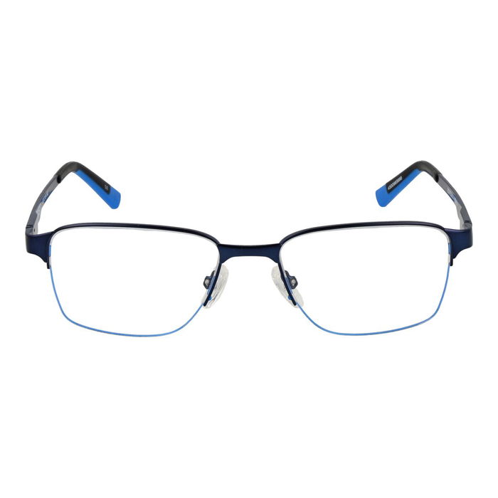 Monture de Lunettes Homme QuikSilver EQYEG03144 EBLU Monture de Lunettes Homme QuikSilver EQYEG03144 EBLU
