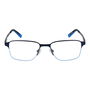 Monture de Lunettes Homme QuikSilver EQYEG03144 EBLU