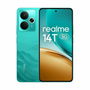 Smartphone Realme 14T 256 GB
