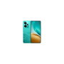 Realme 14T 5G RMX5078 Vert