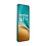 Smartphone Realme 14T 5G RMX5078 6,67" Octa Core 8 GB RAM 256 GB Vert