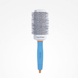 Bifull Square Extender Cepillo Térmico Cuadrado 53mm avec Pin de Séparation