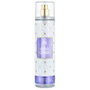 Ariana Grande Ari Spray Corps 236 ml