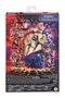 Hasbro G.I. Joe Classified Series Figurine Xamot Paoli 15 cm