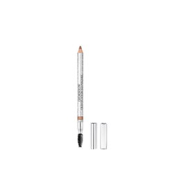 Dior - Crayon à Sourcils Diorshow - Longue Tenue Poudre - Réf. 02