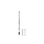 Christian Dior Diorshow Crayon à sourcils waterproof 2-en-1 - 02 Châtaigne