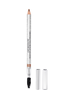 Christian Dior Diorshow Crayon à sourcils waterproof 2-en-1 - 02 Châtaigne