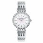 Montre Femme Viceroy 471042-07 (Ø 30 mm)