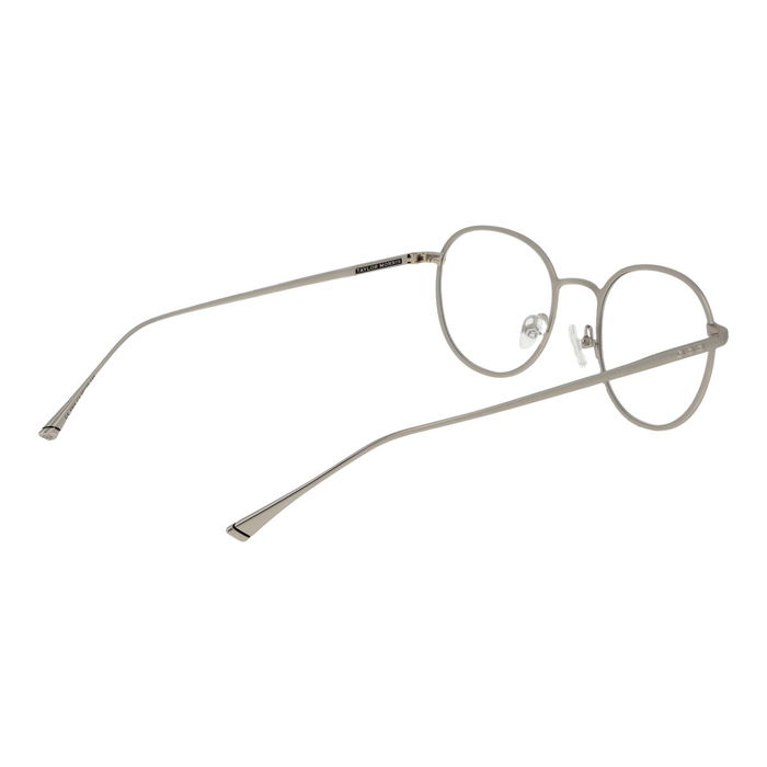 Monture de Lunettes Unisexe Taylor Morris SW6 C2