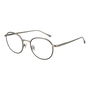 Monture de Lunettes Unisexe Taylor Morris SW6 C2